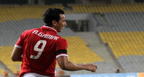 جمال ليلا كورة: أرحب بالانتقال لأسفي المغربي.. وأتفاوض حول المقابل المادي